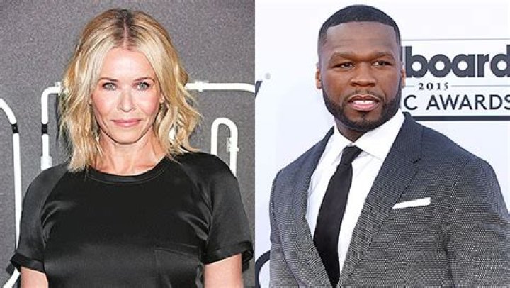 Relationship Update Amid Trump Twitter Feud – Hollywood Life