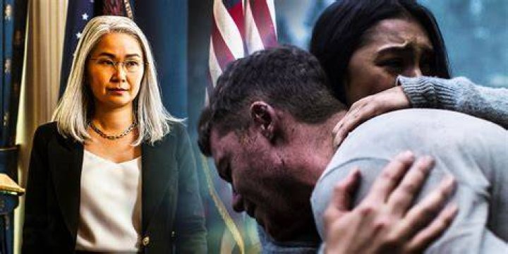 Release Date, Cast & Season 1 Ending Explained – Hollywood Life