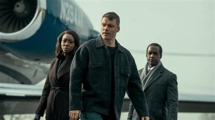 Release Date, First Trailer & More Updates – Hollywood Life