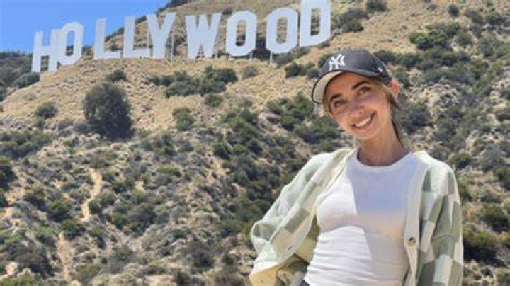 Release Date & More You Need To Know – Hollywood Life