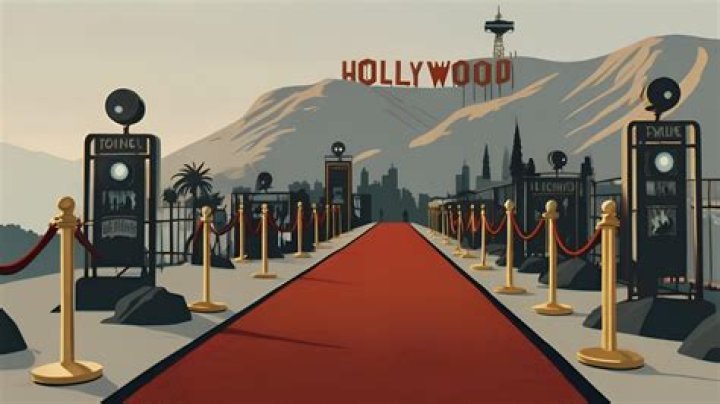 Relive The Highlights – Hollywood Life
