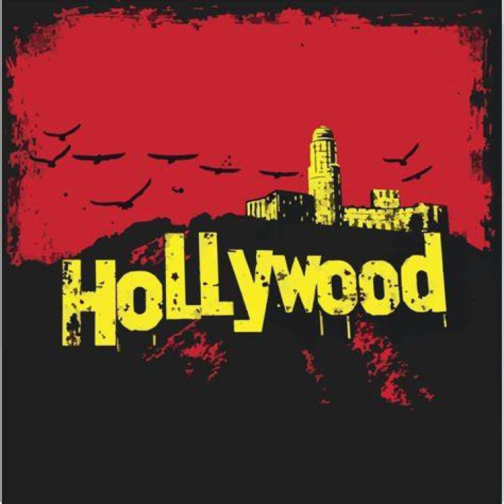 Remember The Rap Icon – Hollywood Life
