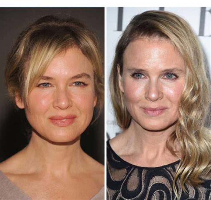Renee Zellweger – Hollywood Life