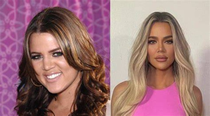 Revenge Bodies: Khloe Kardashian & 9 More Stars Who Look Hotter Than Ever After Splits
