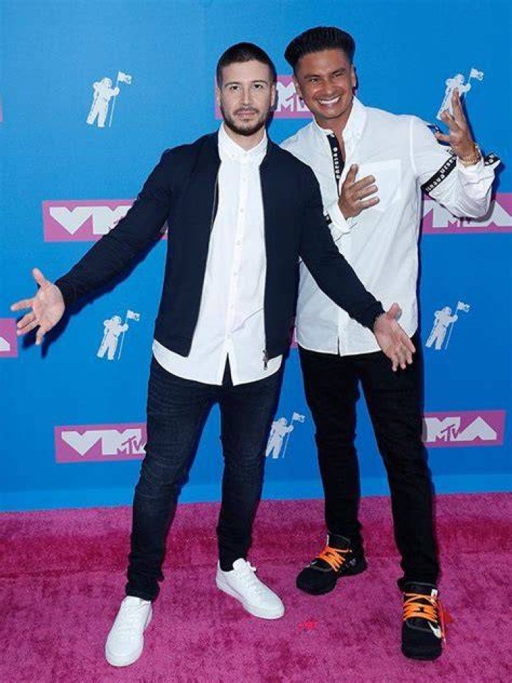 ‘Revenge Prank’ Preview: Pauly D Cracks Up While Tricking A Woman Into Thinking Her BF Is Cheating