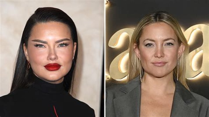 Revitalize Your Skin With Kate Hudson & Adriana Lima’s Favorite Exfoliator for a Youthful Glow