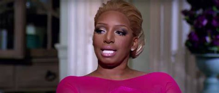 ‘RHOA’: Kenya Moore & NeNe Leakes Get In Blowout Fight Over NeNe’s Friendship With Marc Daly