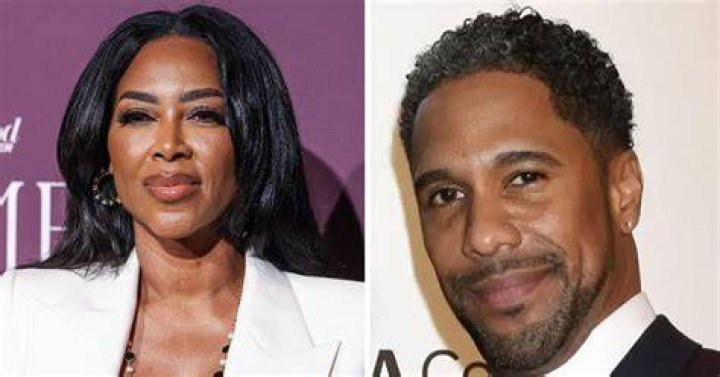 ‘RHOA’ Recap: Kenya Moore Reveals Her Plan To Divorce Marc Daly & Protect Daughter Brooklyn