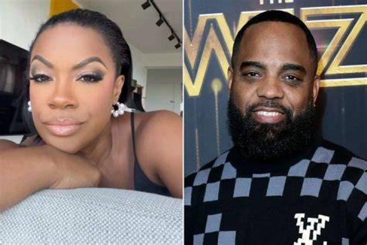 ‘RHOA’s Cynthia Doing ‘Damage Control’ After Season Finale Showed Her Plotting With Kandi Behind NeNe’s Back