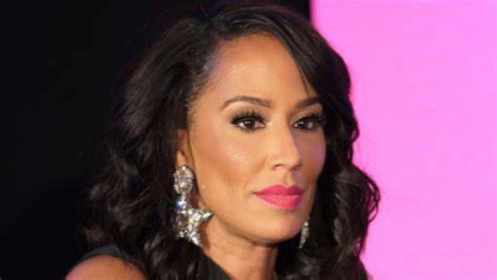 ‘RHOA’s Tanya Sam Teases Greece Trip Drama: Interview – Hollywood Life