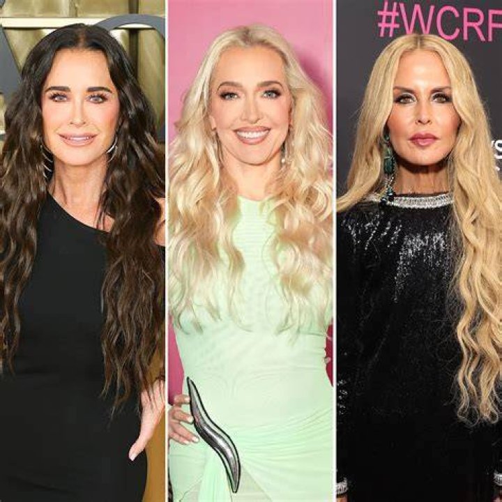 ‘RHOBH’: Kyle Accuses Erika’s Publicist Of Leaking Info About Kathy’s ‘Meltdown’ To The Press