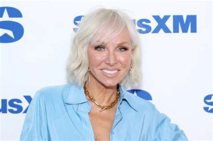 ‘RHONJ’s Margaret Josephs Reveals How She’s Supporting Teresa Giudice Amid Her ‘Very Rough’ Year