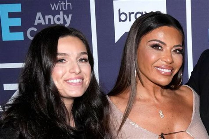 ‘RHONJ’ Star Teresa Giudice’s Ex Joe Publicly Flirts With Her Friend Dolores Catania: ‘Sexy’