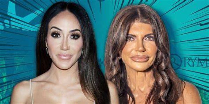 ‘RHONJ’: Teresa’s Dad Slams Joe & Says He Can Only ‘Blame Himself’ For Getting Deported