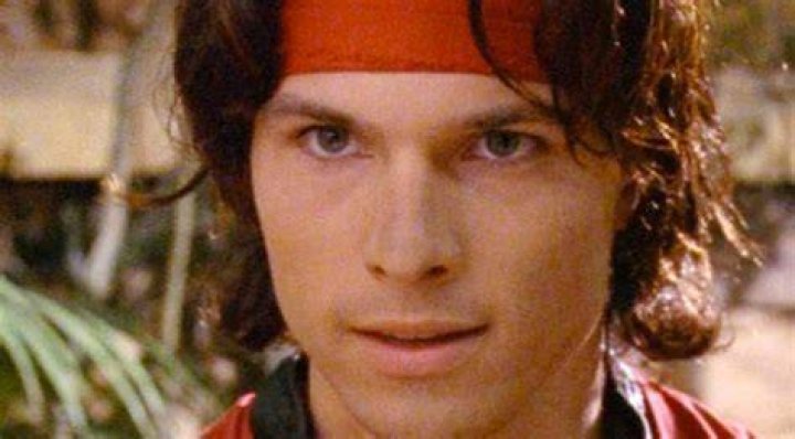Ricardo Medina Jr. Celebrity Profile – Hollywood Life