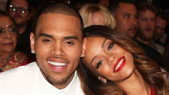 Rihanna: Beyonce’s ‘Lemonade’ Brought Back Painful Memories Of Chris Brown Cheating