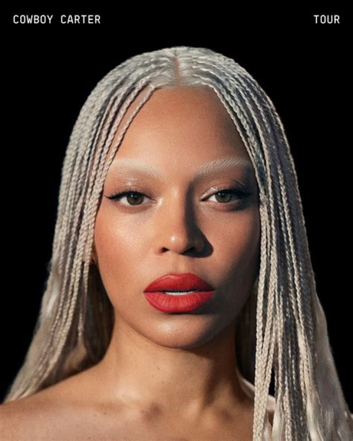 Rihanna Breaks Silence on Beyonce Feud: ‘I Can Only Do Me’