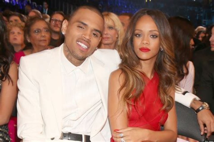 Rihanna & Chris Brown: Getting Back Together After Karrueche Tran Split?