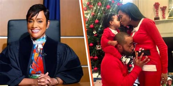 Rihanna Confirms She Won’t Keep Her Baby Out Of Public Eye Forever: ‘That’s Not Me’