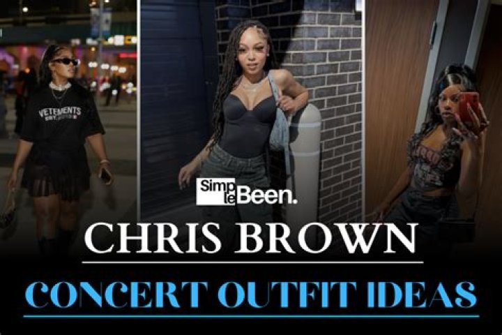 Rihanna Posts: ‘I’ll Be Here Forever’ — Message To Chris Brown?