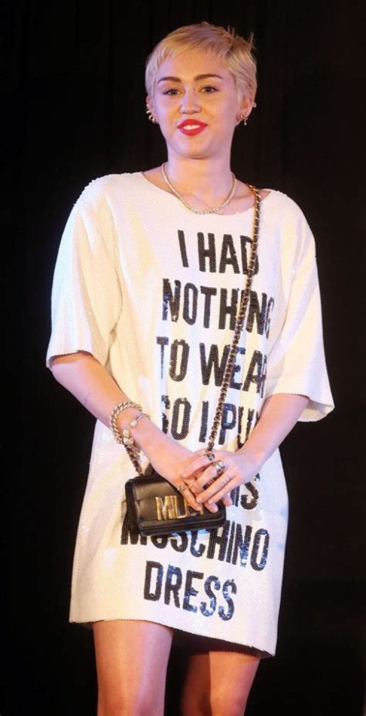 Rihanna Wears Raunchy ‘Self-Love’ T-Shirt — Sending Chris Brown A Message?