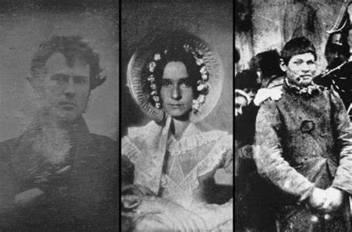 ‘Rise’ — Photos Of The First Season