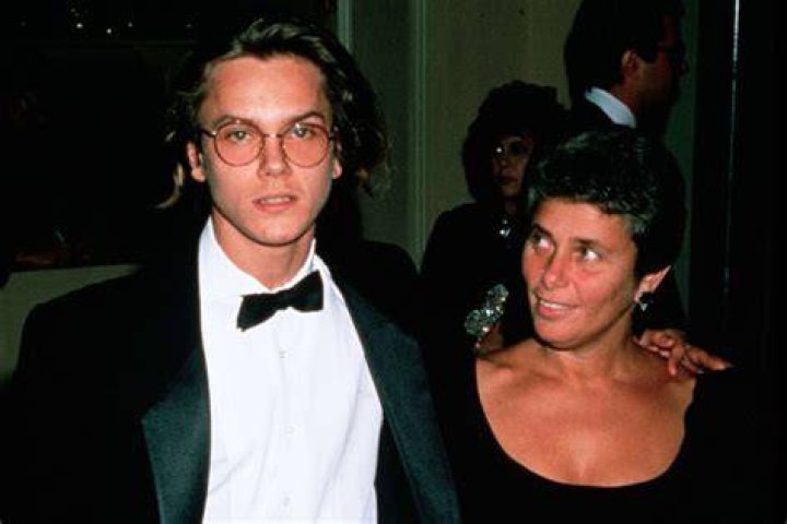 River Phoenix’s Mom Honors Her Late Son On His 53rd Birthday: ‘He Is Very Much Alive In Me’