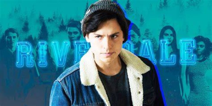 ‘Riverdale’ Recap: Jughead’s Disastrous Birthday Drives A Wedge Between Bughead