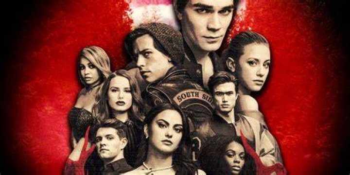 ‘Riverdale’ Season 4: Cole Sprouse Reveals Bughead Scoop & His Reaction To Burning Jughead’s Beanie