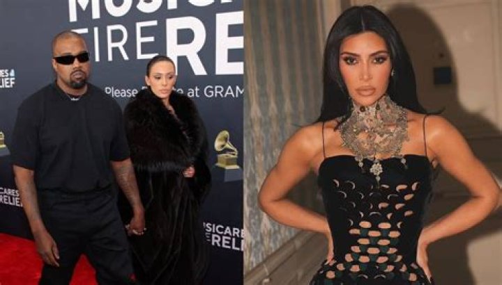 Rob Kardashian ‘Furious’ With Kim Over ‘Weed’ & ‘Meth’ Comments