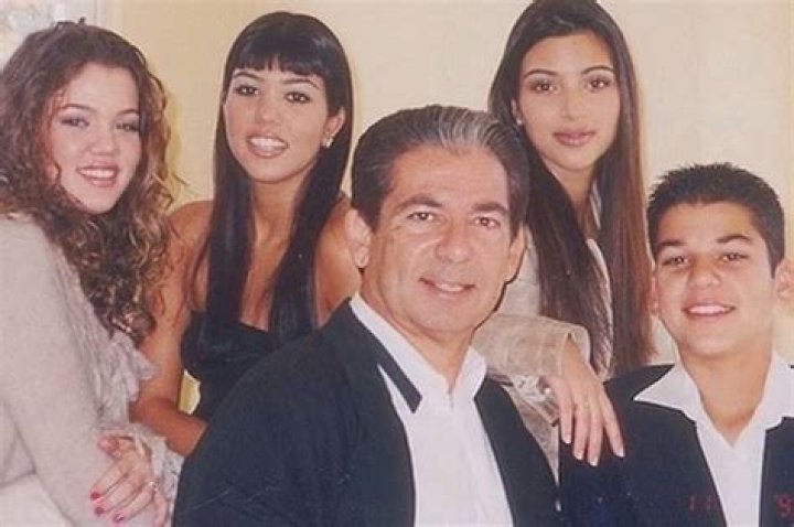 Rob Kardashian: Kim Kardashian’s Diss That Made Him Skip Wedding