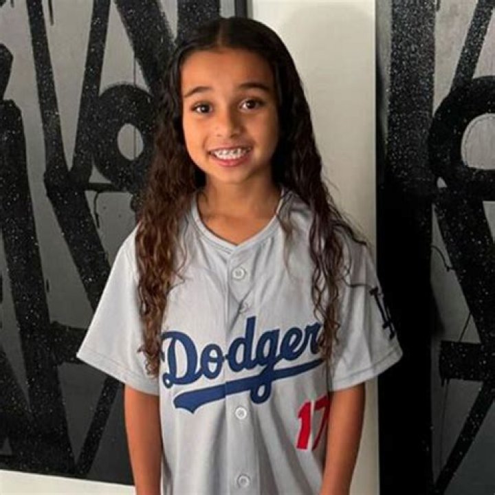Rob Kardashian ‘So Proud’ Of Dream After She ‘Impressed’ Everyone On Set Of New Commercial