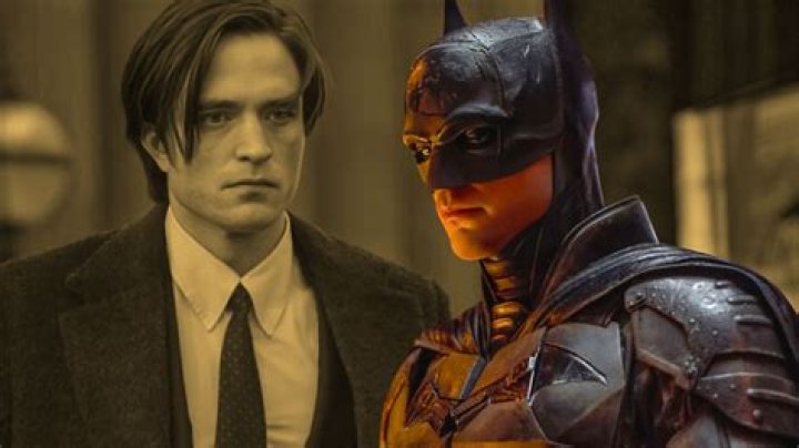Robsten Fans Beg For Kristen Stewart To Play Catwoman After Rob Pattinson Is Reported To Be Batman