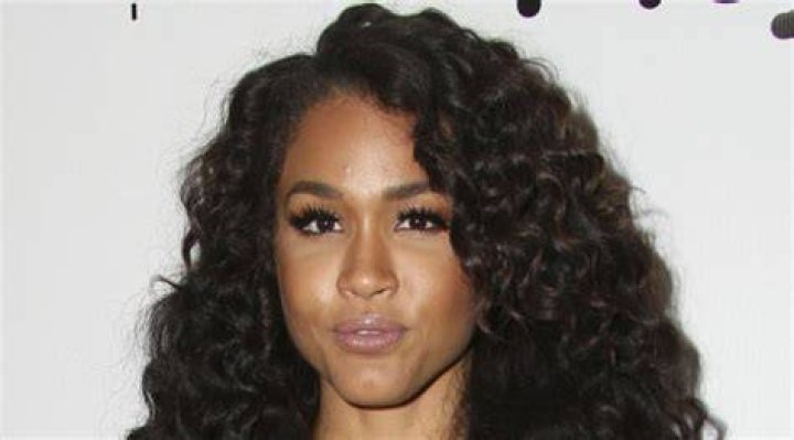 Rosa Acosta Celebrity Profile – Hollywood Life
