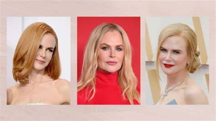 Roundup Of Her Looks – Hollywood Life