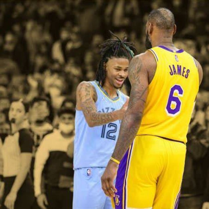 Royalty Brown, 7, Goes ‘One-On-One’ With Dad Chris For A Game Of Basketball — Watch