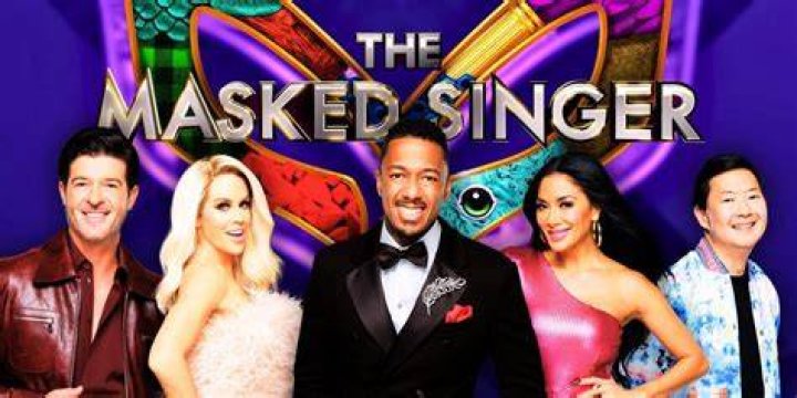 Rudy Giuliani Is Jack In The Box On ‘The Masked Singer’: Recap – Hollywood Life