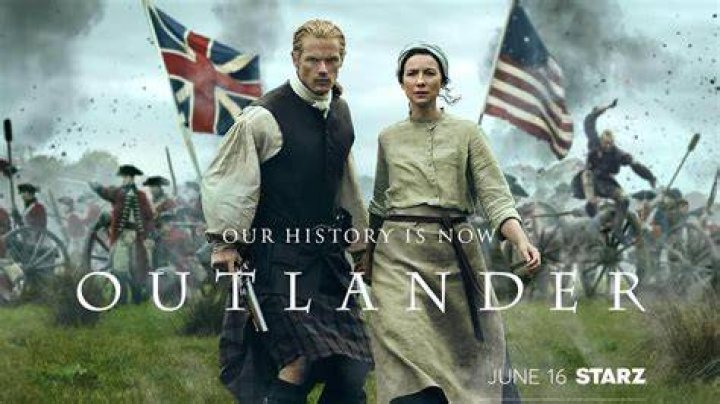 ‘Run The World’ — Photos Of The New Starz Show – Hollywood Life