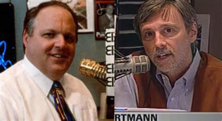 Rush Limbaugh: 5 Things To Know About Right Wing Radio Host Diagnosed With Lung Cancer