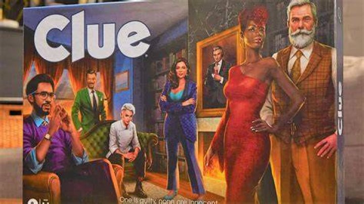 Russian Dolls Reveal New Clue In Preview Video – Hollywood Life