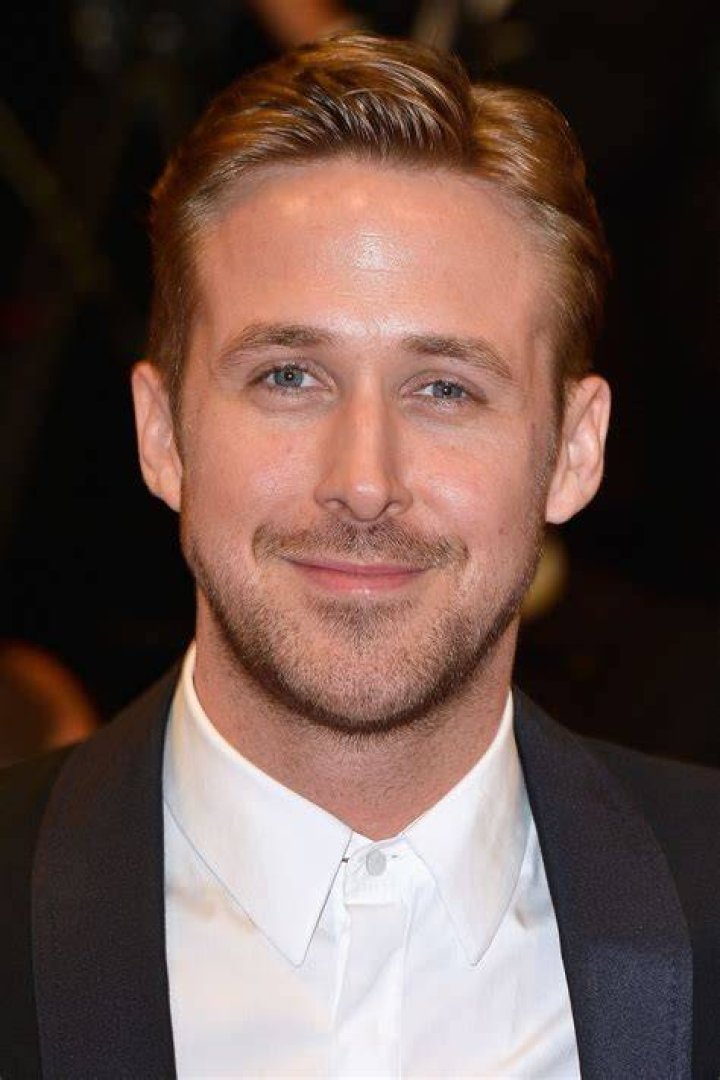 Ryan Gosling Celebrity Profile – Hollywood Life