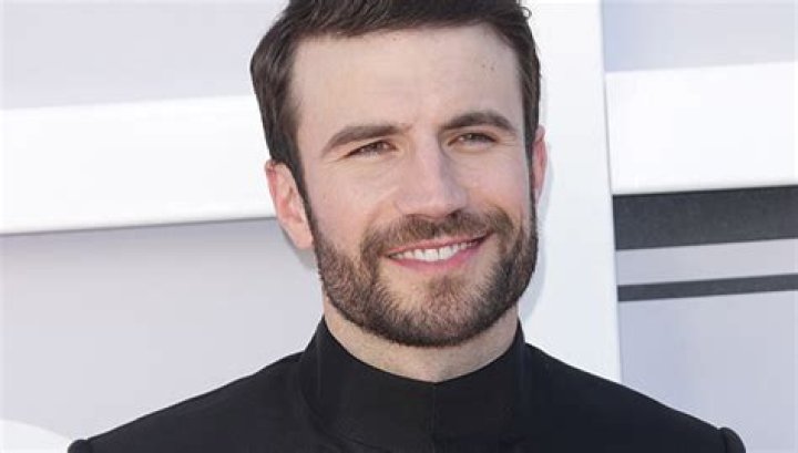 Sam Hunt Celebrity Profile – Hollywood Life