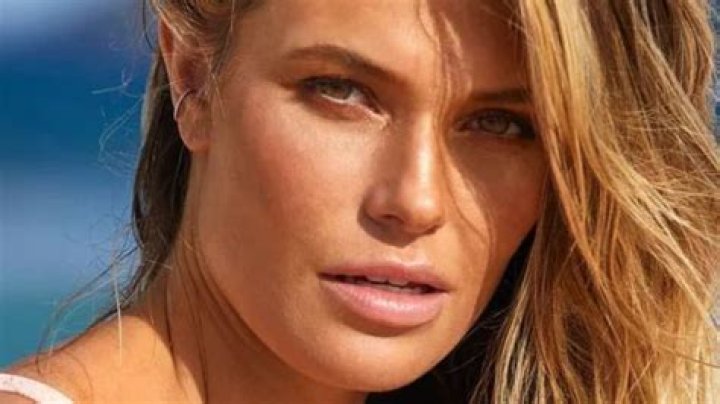 Samantha Hoopes — PICS