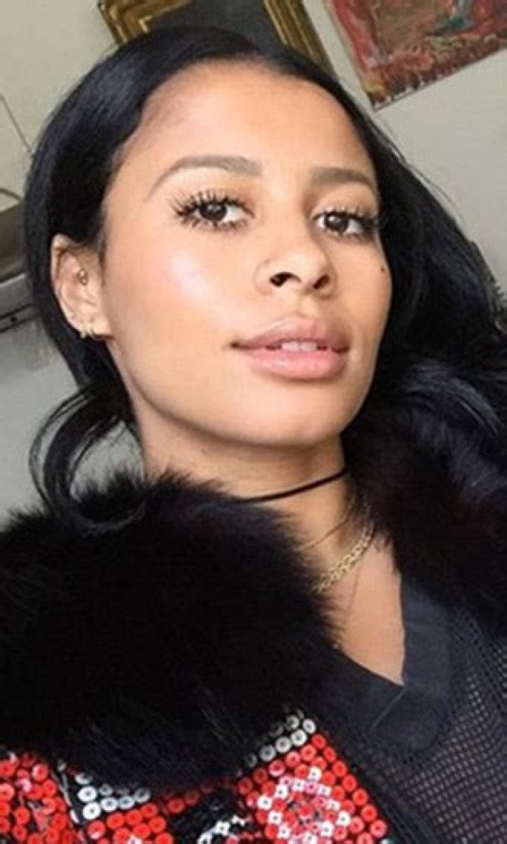 Sami Miro Celebrity Profile – Hollywood Life