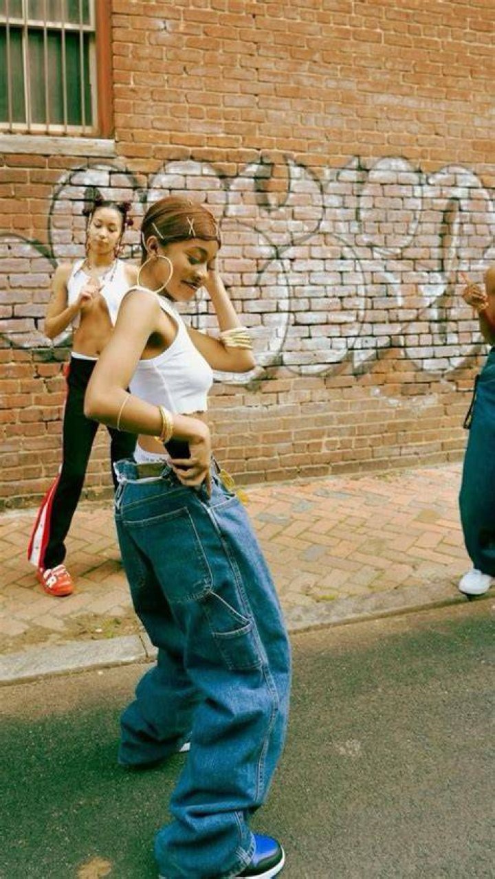 Sammy Arriaga Fuses Country With A Thumping Hip-Hop Beat For ‘Something We Can Dance To’