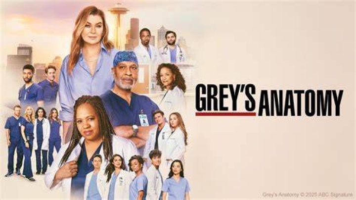 Sandra Oh Difficult On ‘Grey’s Anatomy’, Went To-To-Toe With Shonda – Hollywood Life