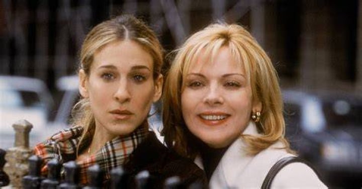 Sarah Jessica Parker ‘Couldn’t Have Been More Upset’ About Kim Cattrall’s ‘AJLT’ Return Leaking