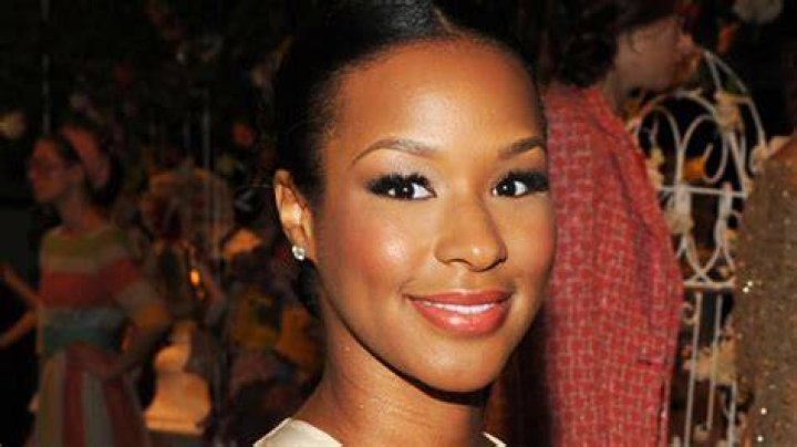 Savannah James Celebrity Profile – Hollywood Life