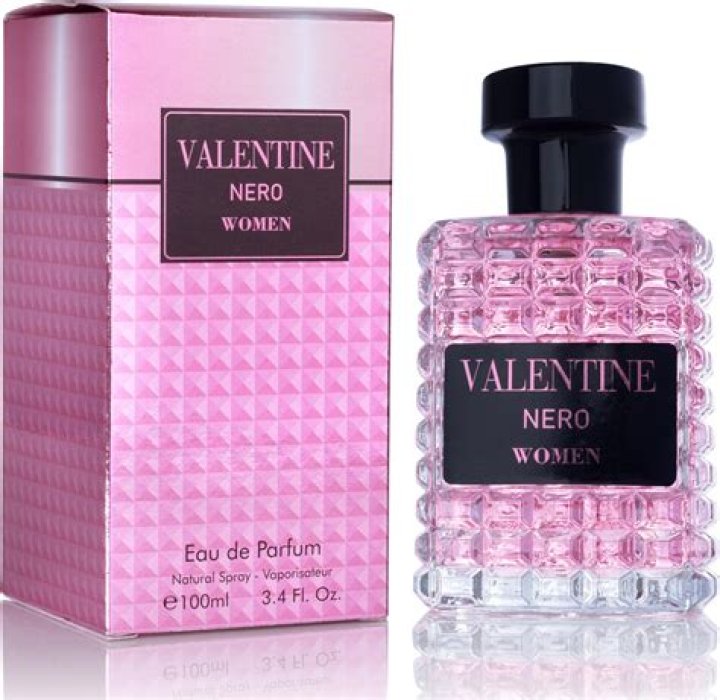 Save 25% on Perfume Oils This Valentine’s Day – Hollywood Life