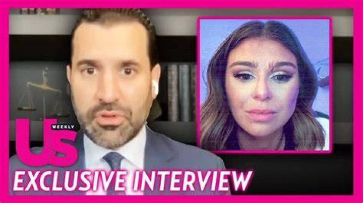 Scheana Shay ‘Pushed’ Raquel Leviss, Lawyer Admits As Restraining Order Gets Dismissed